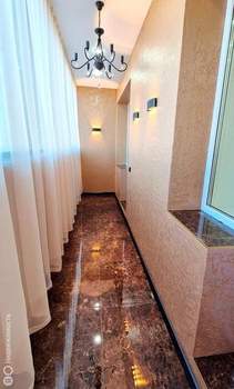 2-к квартира, вторичка, 55м2, 13/15 этаж