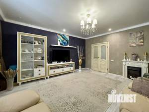 2-к квартира, вторичка, 62м2, 2/10 этаж