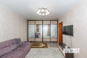 1-к квартира, вторичка, 38м2, 5/11 этаж
