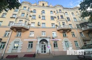 2-к квартира, вторичка, 59м2, 2/5 этаж