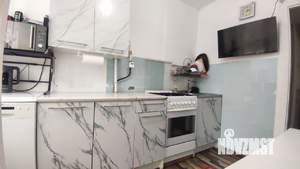 2-к квартира, вторичка, 43м2, 2/9 этаж