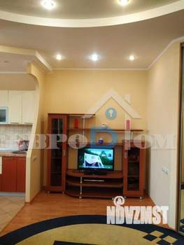 2-к квартира, вторичка, 77м2, 6/10 этаж