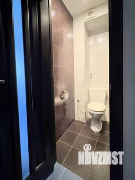 2-к квартира, вторичка, 49м2, 6/14 этаж