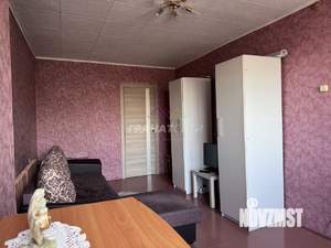 2-к квартира, вторичка, 39м2, 3/9 этаж