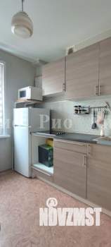 Фото квартиры на продажу (2)