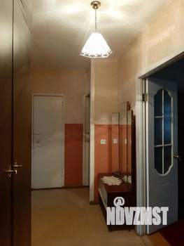 3-к квартира, вторичка, 64м2, 3/5 этаж