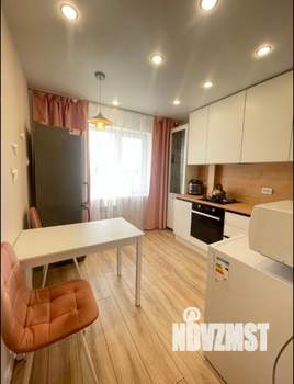 2-к квартира, вторичка, 53м2, 7/9 этаж