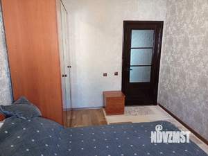 3-к квартира, вторичка, 82м2, 3/7 этаж