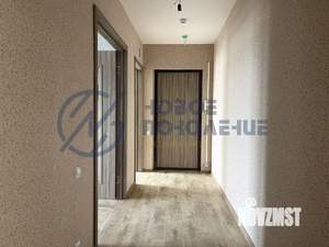 1-к квартира, вторичка, 37м2, 4/10 этаж