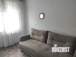 2-к квартира, вторичка, 42м2, 3/5 этаж