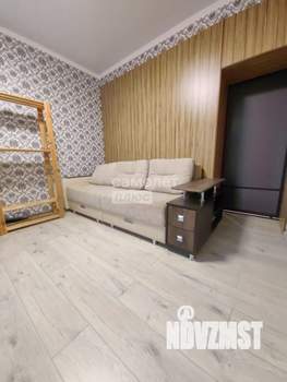 2-к квартира, вторичка, 63м2, 10/17 этаж