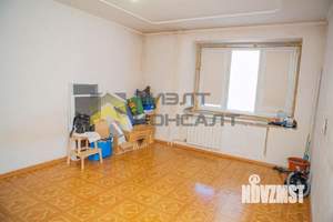 1-к квартира, вторичка, 35м2, 9/9 этаж