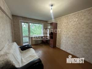 2-к квартира, вторичка, 48м2, 4/5 этаж