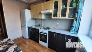 2-к квартира, вторичка, 47м2, 1/9 этаж