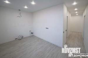 2-к квартира, вторичка, 62м2, 9/18 этаж