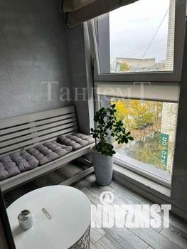 2-к квартира, вторичка, 60м2, 7/9 этаж
