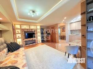 Фото квартиры на продажу (4)
