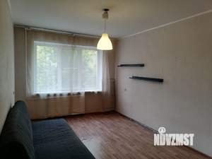 1-к квартира, вторичка, 30м2, 2/9 этаж