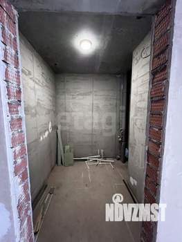 3-к квартира, вторичка, 87м2, 20/22 этаж