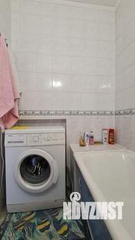 3-к квартира, вторичка, 59м2, 8/9 этаж