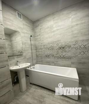 3-к квартира, вторичка, 80м2, 2/10 этаж