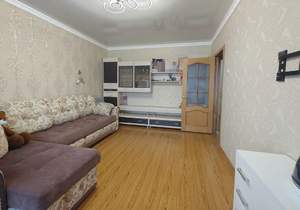 3-к квартира, вторичка, 65м2, 7/9 этаж