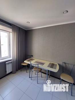 2-к квартира, вторичка, 54м2, 8/10 этаж