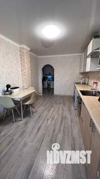 2-к квартира, вторичка, 66м2, 4/10 этаж