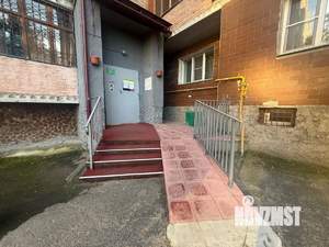 2-к квартира, вторичка, 48м2, 7/10 этаж