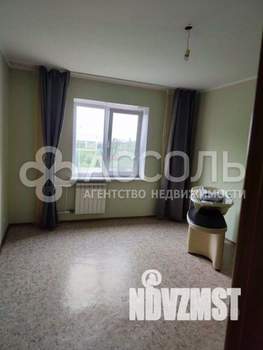 4-к квартира, вторичка, 90м2, 2/9 этаж