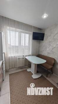 2-к квартира, вторичка, 53м2, 10/10 этаж