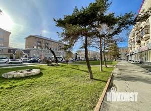 3-к квартира, вторичка, 42м2, 5/5 этаж