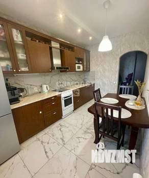 2-к квартира, вторичка, 62м2, 4/9 этаж