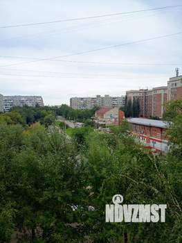 3-к квартира, вторичка, 65м2, 5/9 этаж