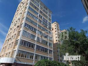 3-к квартира, вторичка, 133м2, 12/13 этаж