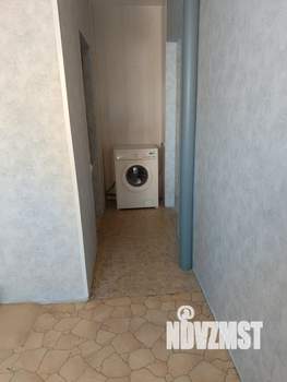 2-к квартира, вторичка, 53м2, 9/9 этаж