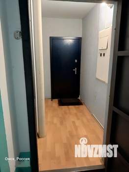 1-к квартира, вторичка, 38м2, 3/10 этаж