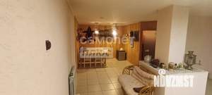 5-к квартира, вторичка, 183м2, 15/16 этаж