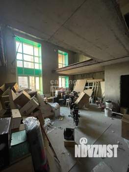 3-к квартира, вторичка, 102м2, 1/13 этаж