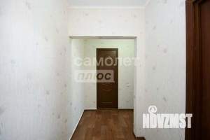 1-к квартира, вторичка, 38м2, 12/12 этаж