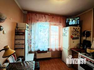 3-к квартира, вторичка, 63м2, 3/9 этаж