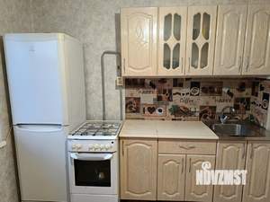 2-к квартира, вторичка, 53м2, 9/9 этаж