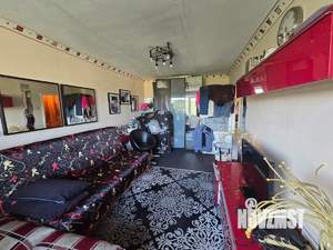 1-к квартира, вторичка, 30м2, 4/5 этаж