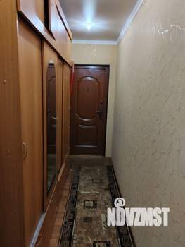 1-к квартира, вторичка, 40м2, 10/10 этаж