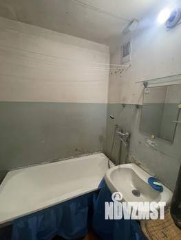 2-к квартира, вторичка, 51м2, 4/5 этаж