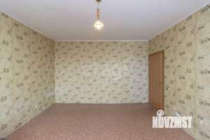 1-к квартира, вторичка, 47м2, 9/10 этаж