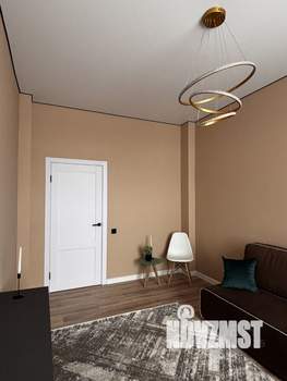 2-к квартира, вторичка, 60м2, 5/5 этаж