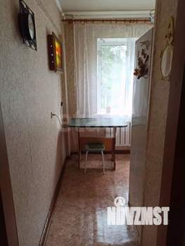 2-к квартира, вторичка, 47м2, 3/5 этаж