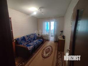 3-к квартира, вторичка, 66м2, 1/10 этаж