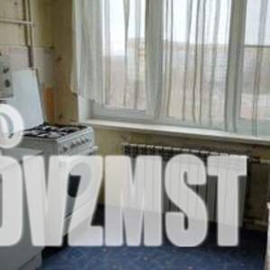 1-к квартира, вторичка, 33м2, 7/9 этаж